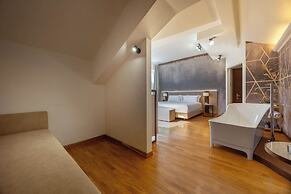 Hotel Castello