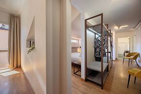 Hotel Castello