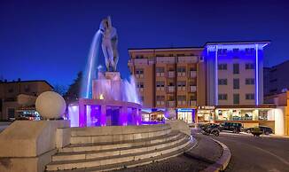 Hotel Castello