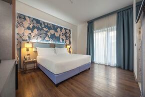 Hotel Castello