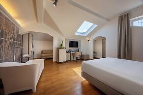 Hotel Castello