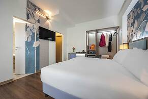 Hotel Castello