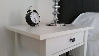 Cape Cornwall golf & Leisure