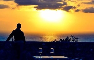 Cape Cornwall golf & Leisure