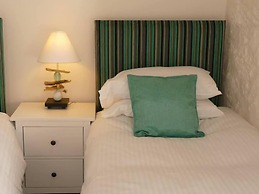 Cape Cornwall golf & Leisure