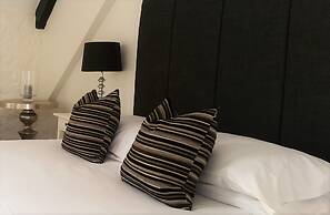 Cape Cornwall golf & Leisure