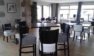 Cape Cornwall golf & Leisure