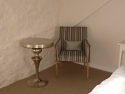 Cape Cornwall golf & Leisure