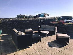 Cape Cornwall golf & Leisure