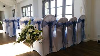 Cape Cornwall golf & Leisure