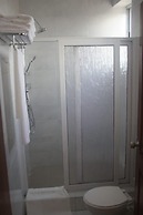 Le Suites Serviced Apartments