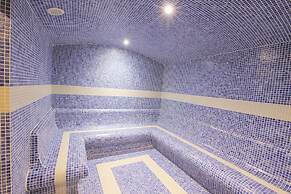 Serenity Suites Istanbul Airport