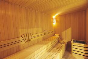 Serenity Suites Istanbul Airport