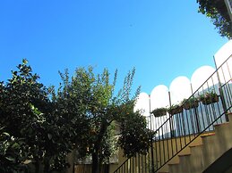 La Corte dei Limoni