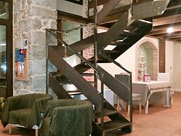 La Corte dei Limoni