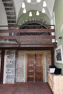 La Corte dei Limoni