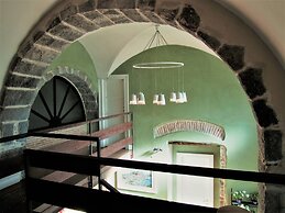 La Corte dei Limoni