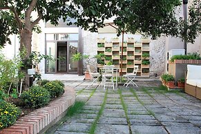 La Corte dei Limoni