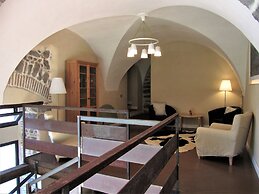 La Corte dei Limoni