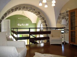 La Corte dei Limoni