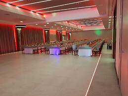 Hotel Na Półboru