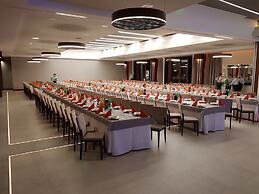 Hotel Na Półboru
