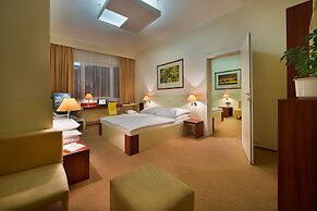 Hotel Grand Litava Beroun