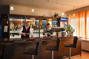 Hotel Grand Litava Beroun