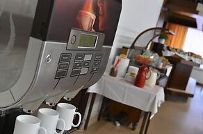 Hotel Grand Litava Beroun