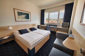 Hotel Grand Litava Beroun