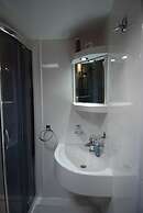 Houseboat Jyväskylä