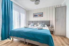Villa Atlantis
