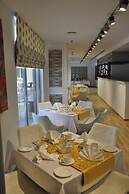 Gulf Suites Hotel Amwaj