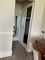 Cornhill Castle Hotel