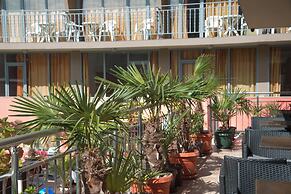 Hotel Tia Maria
