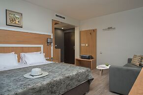 Hotel Tia Maria