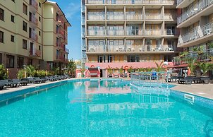 Hotel Tia Maria