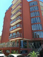 Hotel Tia Maria