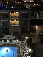 Hotel Tia Maria