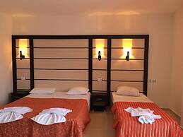 Hotel Tia Maria