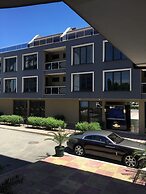 Hotel Tia Maria