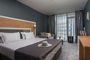 Hotel Tia Maria