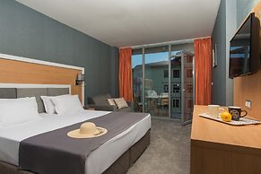 Hotel Tia Maria