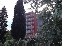 Hotel Tia Maria
