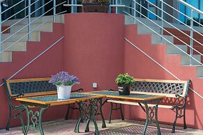 Hotel Tia Maria