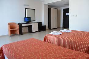 Hotel Tia Maria