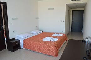 Hotel Tia Maria