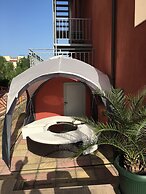 Hotel Tia Maria