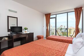 Hotel Tia Maria