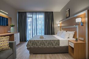 Hotel Tia Maria